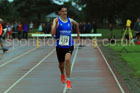 Steeplechase, 2026 NEGP No 6, Monton. Photo: David T. Hewitson/Sports for All Pics